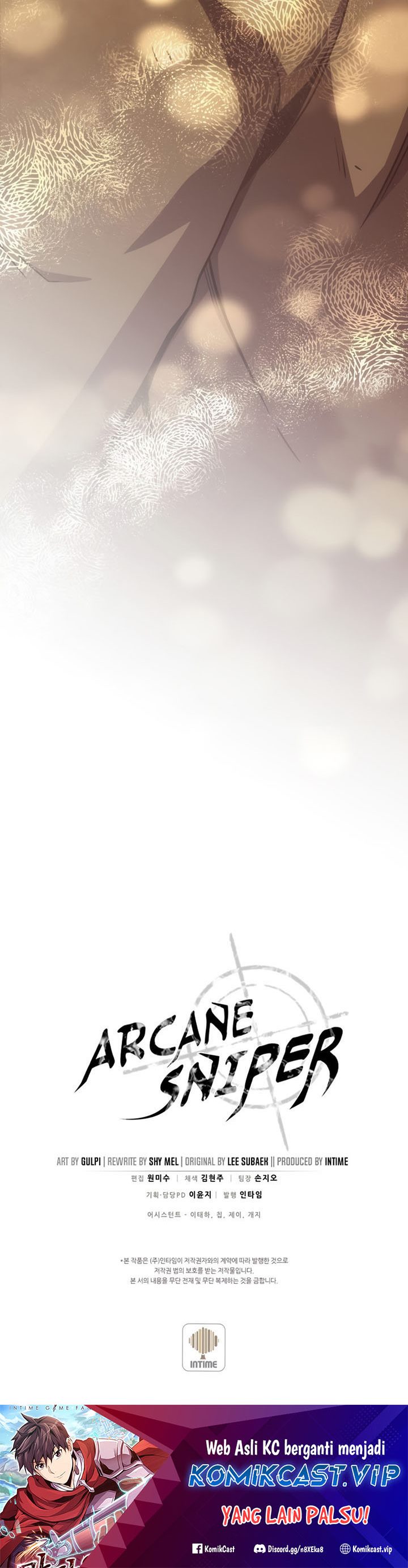 Dilarang COPAS - situs resmi www.mangacanblog.com - Komik musketeer player 119 - chapter 119 120 Indonesia musketeer player 119 - chapter 119 Terbaru 48|Baca Manga Komik Indonesia|Mangacan