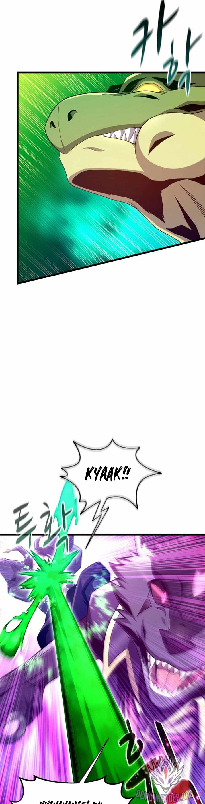 Dilarang COPAS - situs resmi www.mangacanblog.com - Komik musketeer player 139 - chapter 139 140 Indonesia musketeer player 139 - chapter 139 Terbaru 2|Baca Manga Komik Indonesia|Mangacan