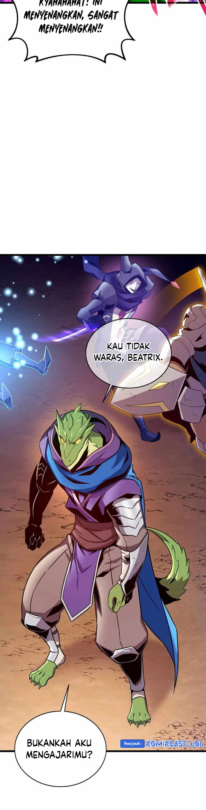 Dilarang COPAS - situs resmi www.mangacanblog.com - Komik musketeer player 139 - chapter 139 140 Indonesia musketeer player 139 - chapter 139 Terbaru 3|Baca Manga Komik Indonesia|Mangacan