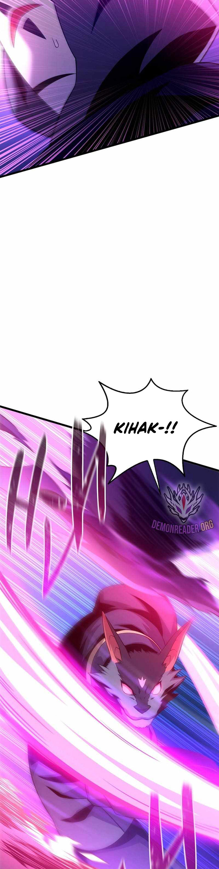 Dilarang COPAS - situs resmi www.mangacanblog.com - Komik musketeer player 139 - chapter 139 140 Indonesia musketeer player 139 - chapter 139 Terbaru 8|Baca Manga Komik Indonesia|Mangacan