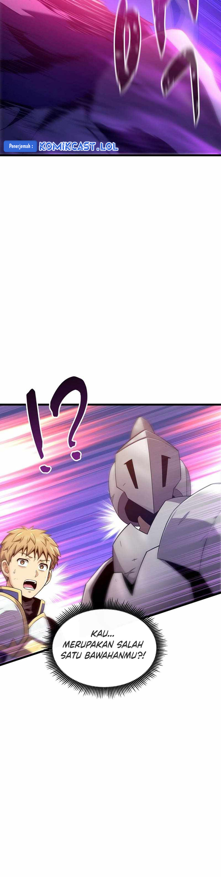 Dilarang COPAS - situs resmi www.mangacanblog.com - Komik musketeer player 139 - chapter 139 140 Indonesia musketeer player 139 - chapter 139 Terbaru 9|Baca Manga Komik Indonesia|Mangacan