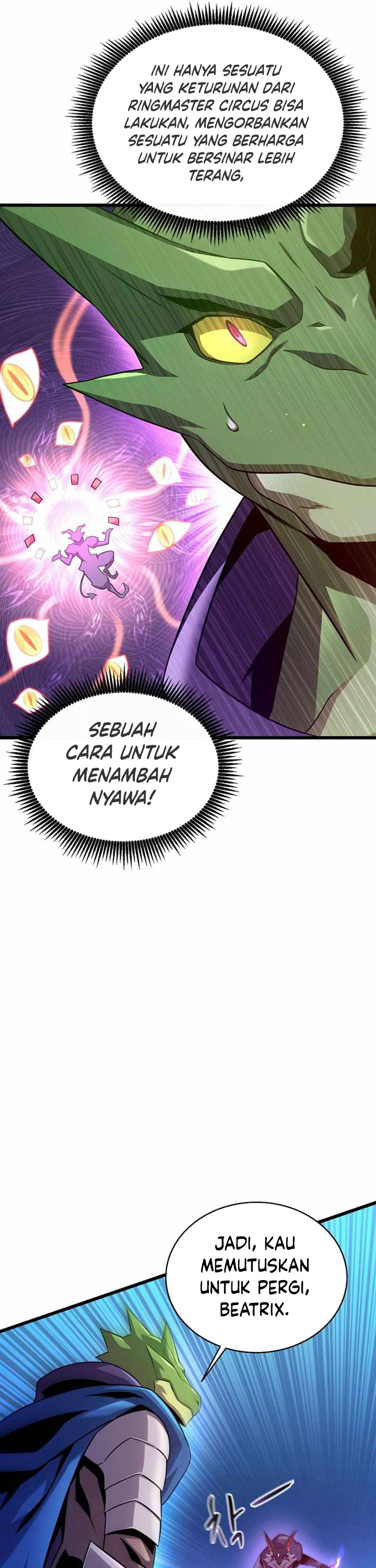 Dilarang COPAS - situs resmi www.mangacanblog.com - Komik musketeer player 139 - chapter 139 140 Indonesia musketeer player 139 - chapter 139 Terbaru 10|Baca Manga Komik Indonesia|Mangacan