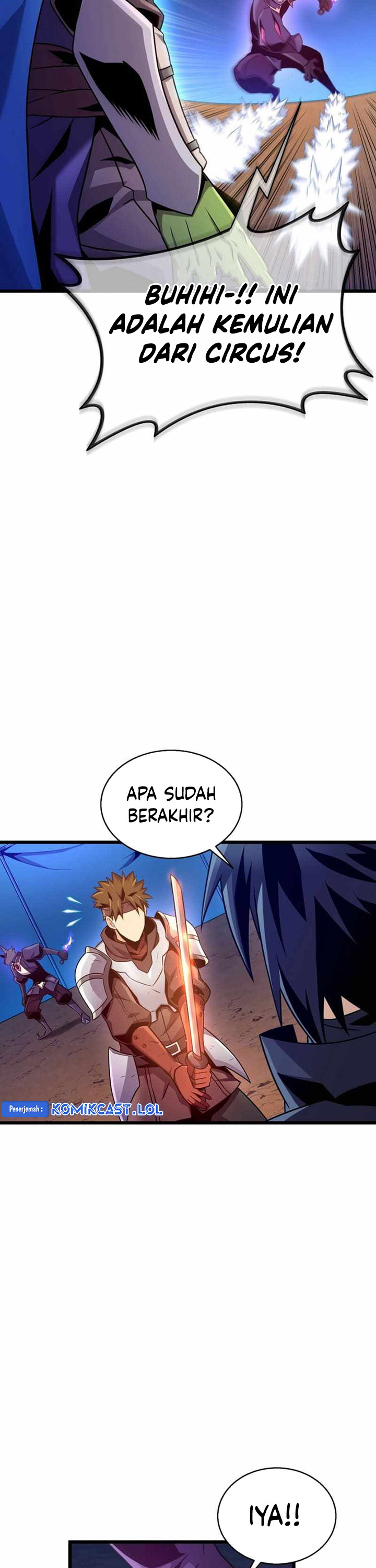 Dilarang COPAS - situs resmi www.mangacanblog.com - Komik musketeer player 139 - chapter 139 140 Indonesia musketeer player 139 - chapter 139 Terbaru 11|Baca Manga Komik Indonesia|Mangacan