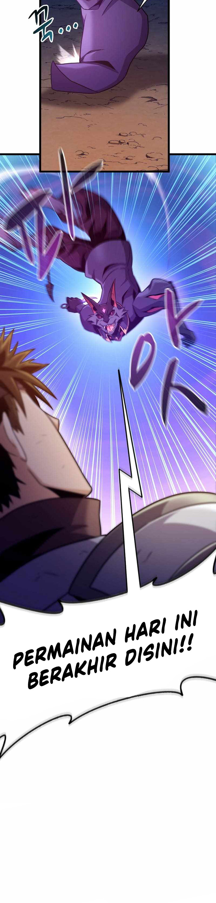 Dilarang COPAS - situs resmi www.mangacanblog.com - Komik musketeer player 139 - chapter 139 140 Indonesia musketeer player 139 - chapter 139 Terbaru 12|Baca Manga Komik Indonesia|Mangacan