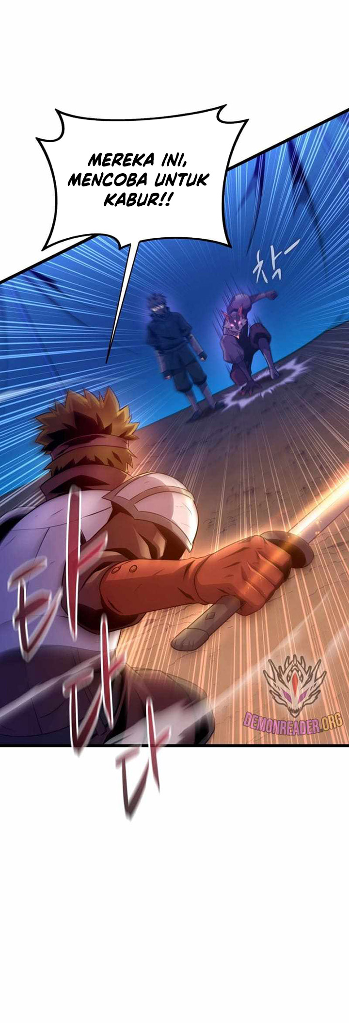 Dilarang COPAS - situs resmi www.mangacanblog.com - Komik musketeer player 139 - chapter 139 140 Indonesia musketeer player 139 - chapter 139 Terbaru 13|Baca Manga Komik Indonesia|Mangacan