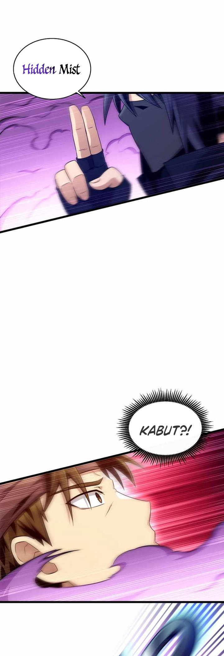 Dilarang COPAS - situs resmi www.mangacanblog.com - Komik musketeer player 139 - chapter 139 140 Indonesia musketeer player 139 - chapter 139 Terbaru 14|Baca Manga Komik Indonesia|Mangacan