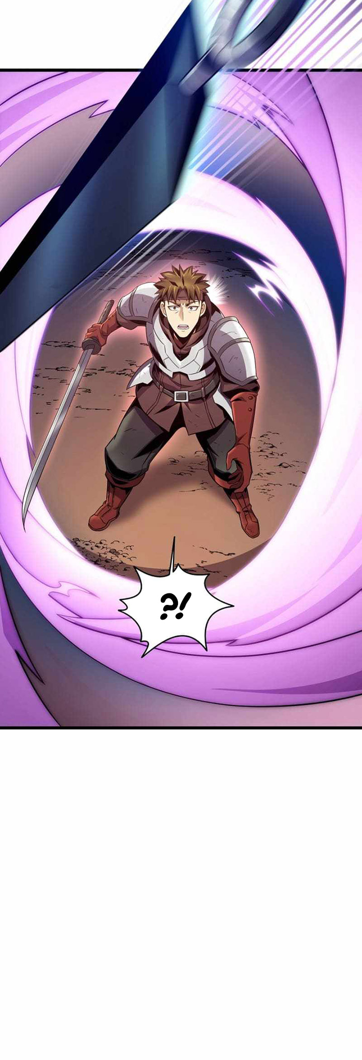 Dilarang COPAS - situs resmi www.mangacanblog.com - Komik musketeer player 139 - chapter 139 140 Indonesia musketeer player 139 - chapter 139 Terbaru 15|Baca Manga Komik Indonesia|Mangacan