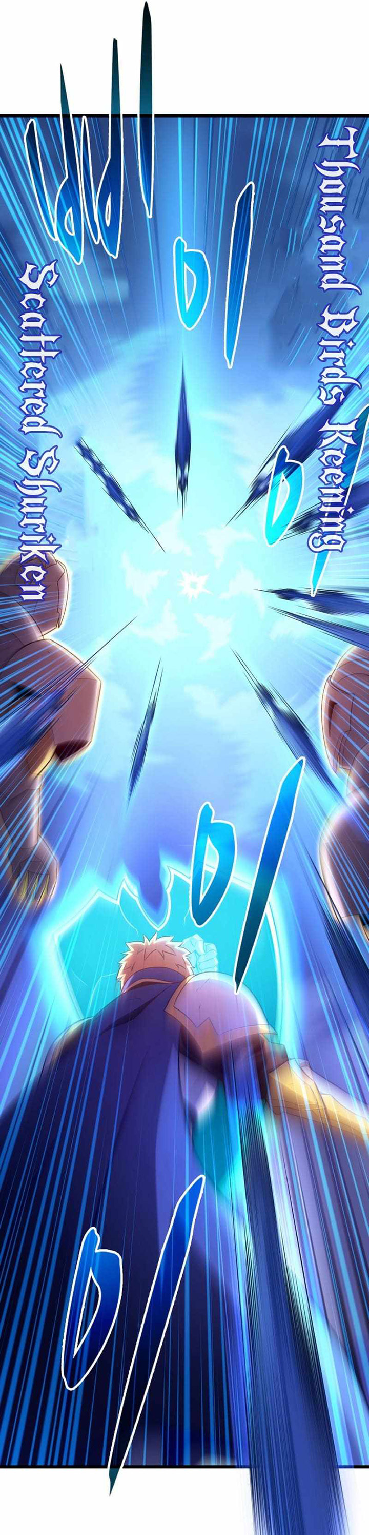 Dilarang COPAS - situs resmi www.mangacanblog.com - Komik musketeer player 139 - chapter 139 140 Indonesia musketeer player 139 - chapter 139 Terbaru 16|Baca Manga Komik Indonesia|Mangacan