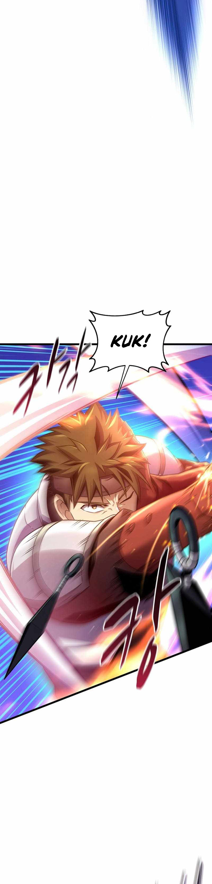 Dilarang COPAS - situs resmi www.mangacanblog.com - Komik musketeer player 139 - chapter 139 140 Indonesia musketeer player 139 - chapter 139 Terbaru 17|Baca Manga Komik Indonesia|Mangacan