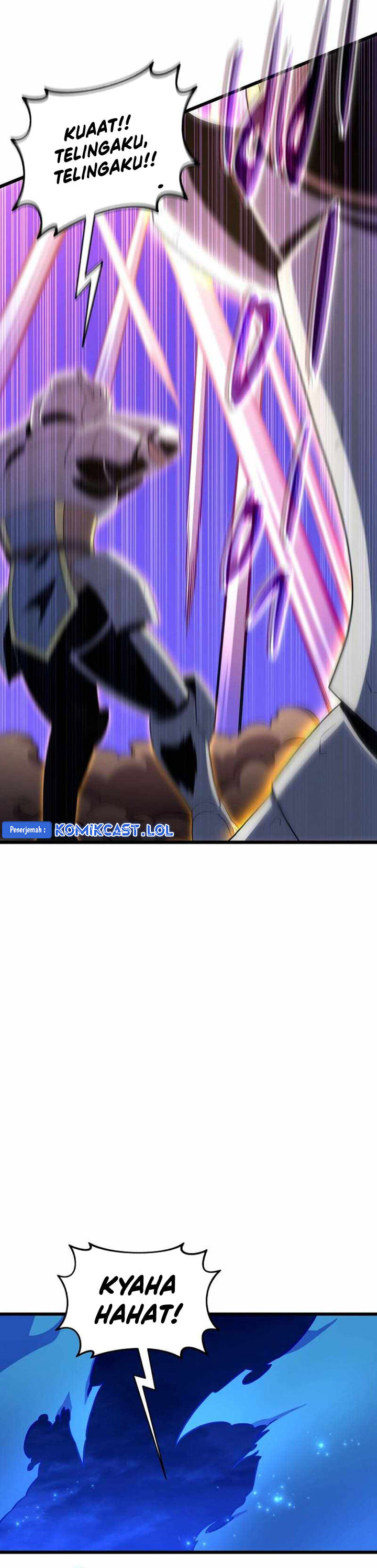 Dilarang COPAS - situs resmi www.mangacanblog.com - Komik musketeer player 139 - chapter 139 140 Indonesia musketeer player 139 - chapter 139 Terbaru 18|Baca Manga Komik Indonesia|Mangacan