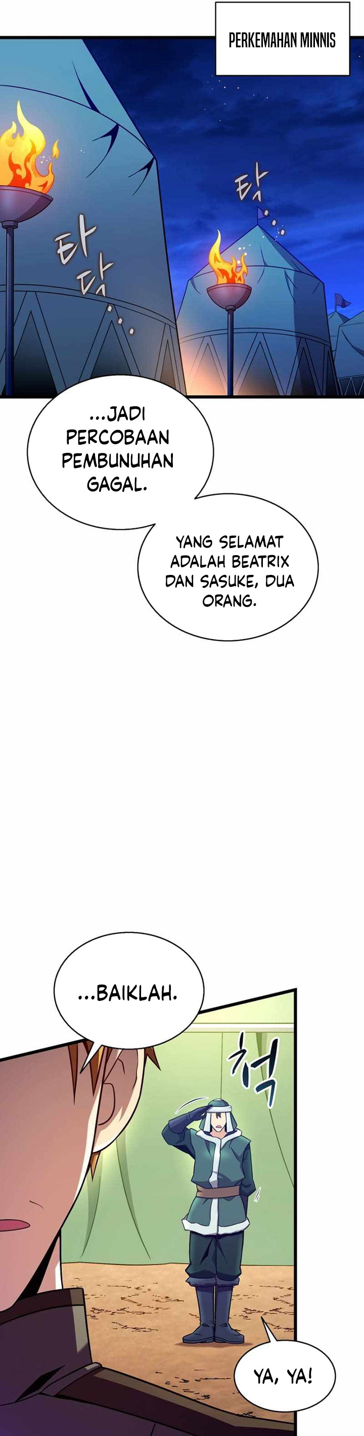 Dilarang COPAS - situs resmi www.mangacanblog.com - Komik musketeer player 139 - chapter 139 140 Indonesia musketeer player 139 - chapter 139 Terbaru 22|Baca Manga Komik Indonesia|Mangacan