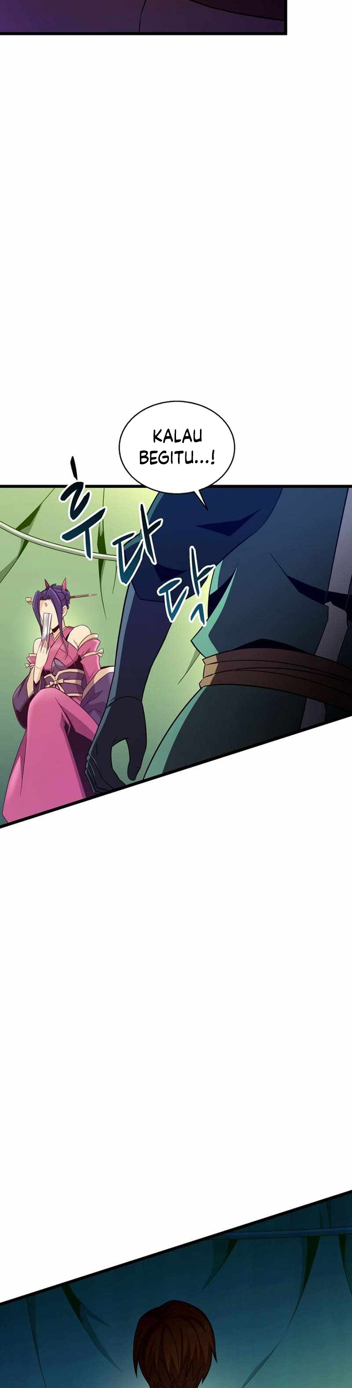 Dilarang COPAS - situs resmi www.mangacanblog.com - Komik musketeer player 139 - chapter 139 140 Indonesia musketeer player 139 - chapter 139 Terbaru 23|Baca Manga Komik Indonesia|Mangacan