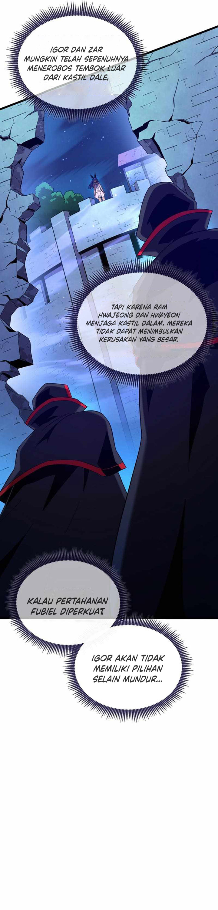 Dilarang COPAS - situs resmi www.mangacanblog.com - Komik musketeer player 139 - chapter 139 140 Indonesia musketeer player 139 - chapter 139 Terbaru 28|Baca Manga Komik Indonesia|Mangacan