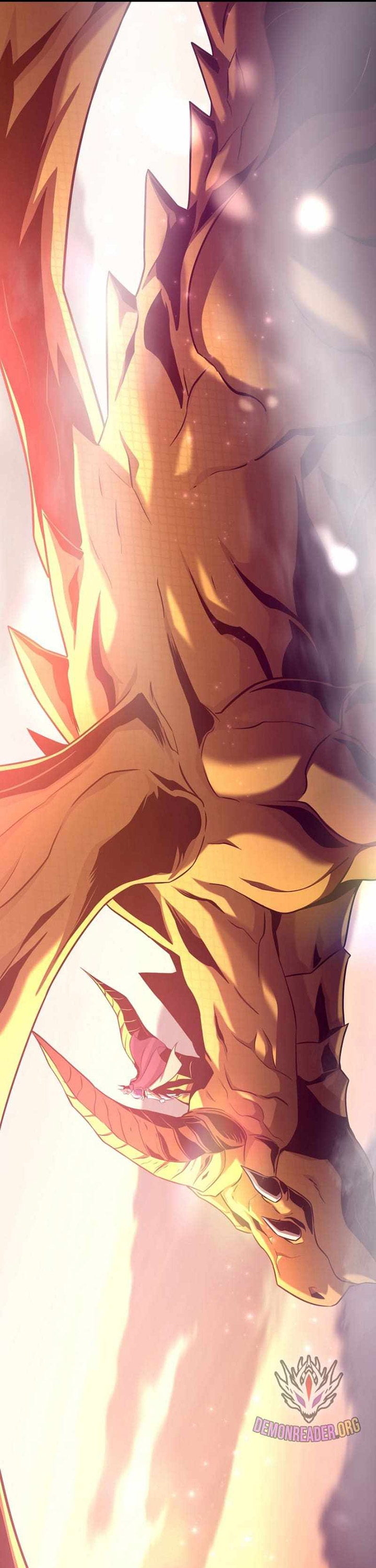 Dilarang COPAS - situs resmi www.mangacanblog.com - Komik musketeer player 139 - chapter 139 140 Indonesia musketeer player 139 - chapter 139 Terbaru 37|Baca Manga Komik Indonesia|Mangacan