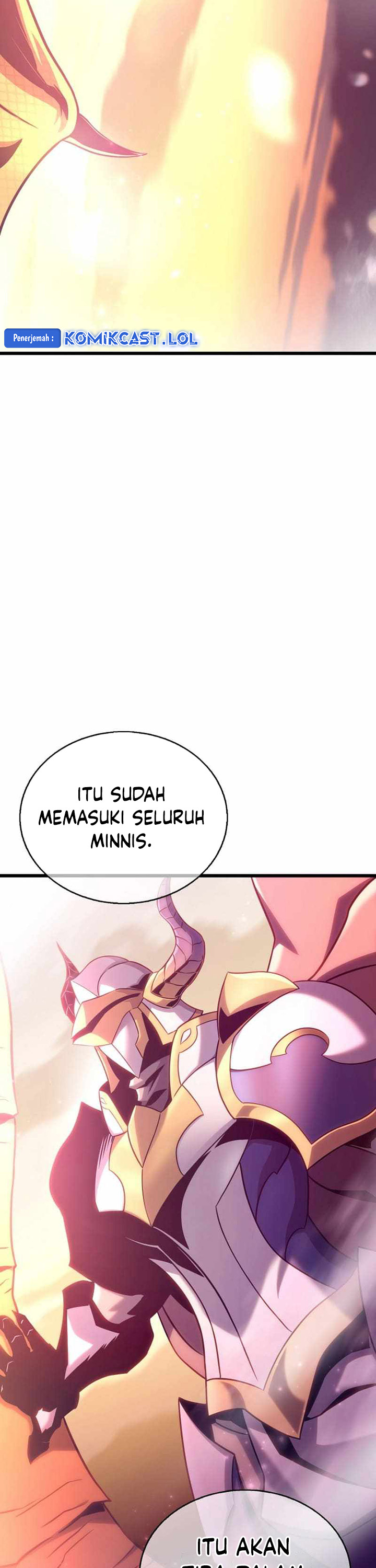 Dilarang COPAS - situs resmi www.mangacanblog.com - Komik musketeer player 139 - chapter 139 140 Indonesia musketeer player 139 - chapter 139 Terbaru 38|Baca Manga Komik Indonesia|Mangacan