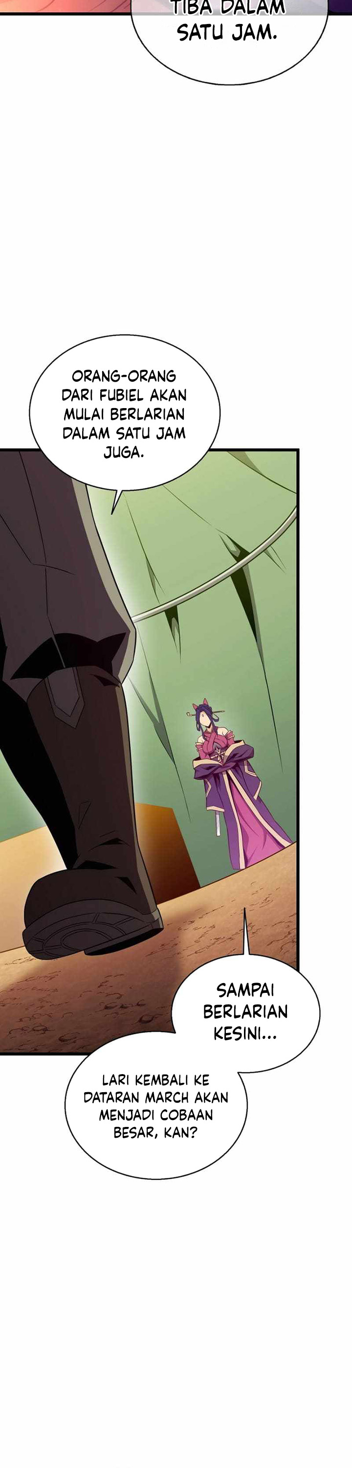 Dilarang COPAS - situs resmi www.mangacanblog.com - Komik musketeer player 139 - chapter 139 140 Indonesia musketeer player 139 - chapter 139 Terbaru 39|Baca Manga Komik Indonesia|Mangacan