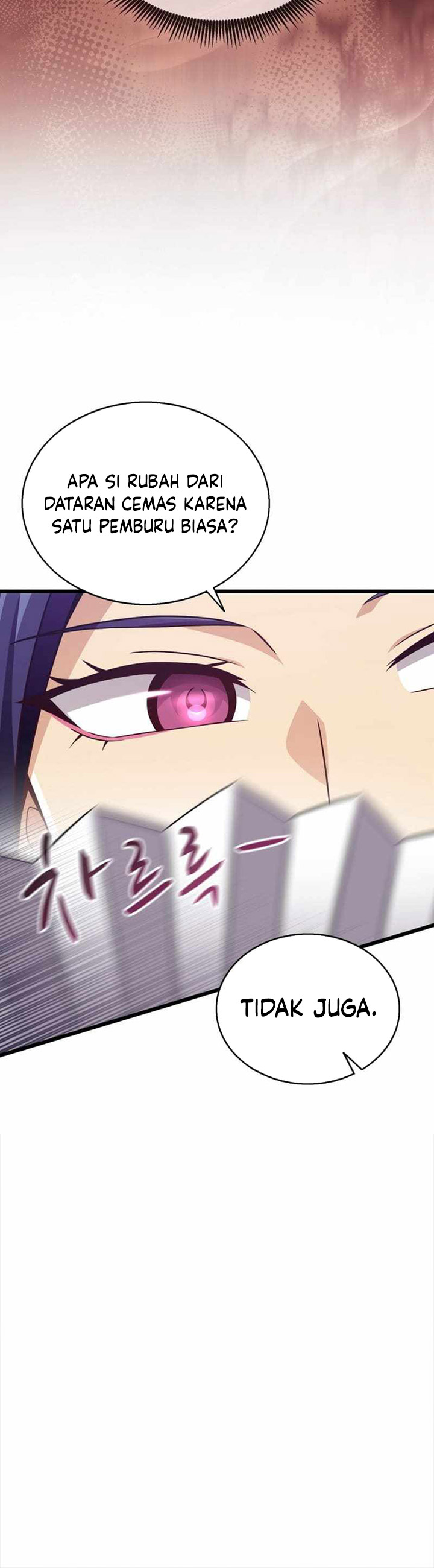 Dilarang COPAS - situs resmi www.mangacanblog.com - Komik musketeer player 139 - chapter 139 140 Indonesia musketeer player 139 - chapter 139 Terbaru 45|Baca Manga Komik Indonesia|Mangacan