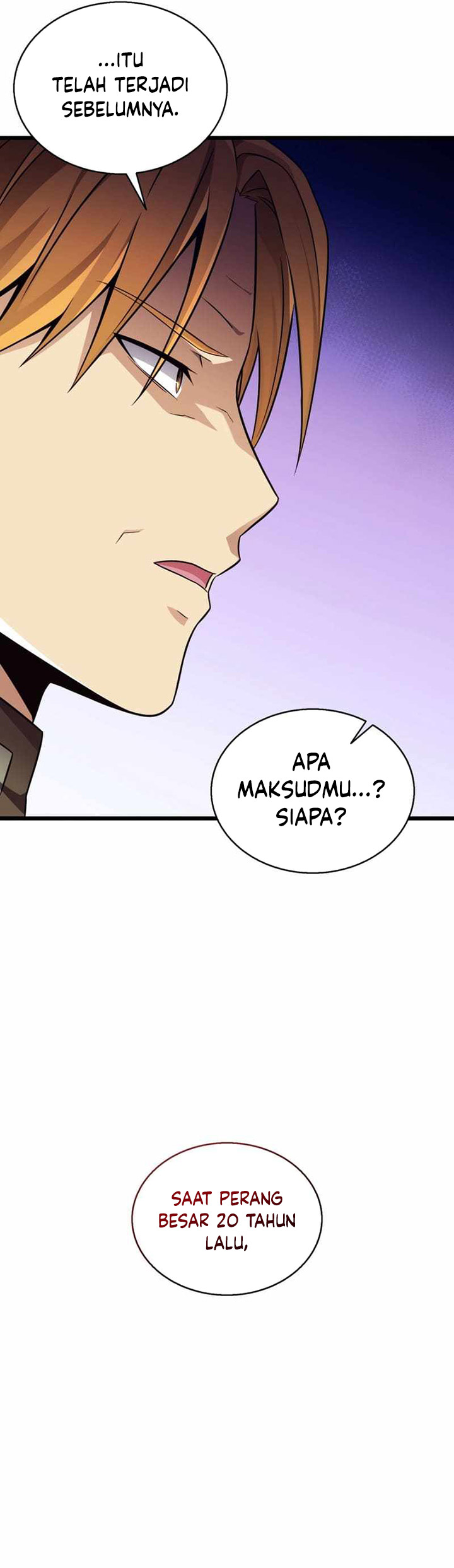 Dilarang COPAS - situs resmi www.mangacanblog.com - Komik musketeer player 139 - chapter 139 140 Indonesia musketeer player 139 - chapter 139 Terbaru 46|Baca Manga Komik Indonesia|Mangacan