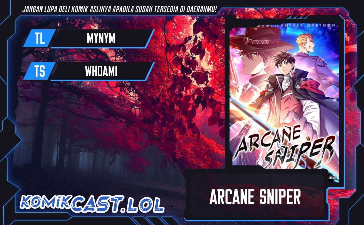 Dilarang COPAS - situs resmi www.mangacanblog.com - Komik musketeer player 145 - chapter 145 146 Indonesia musketeer player 145 - chapter 145 Terbaru 0|Baca Manga Komik Indonesia|Mangacan