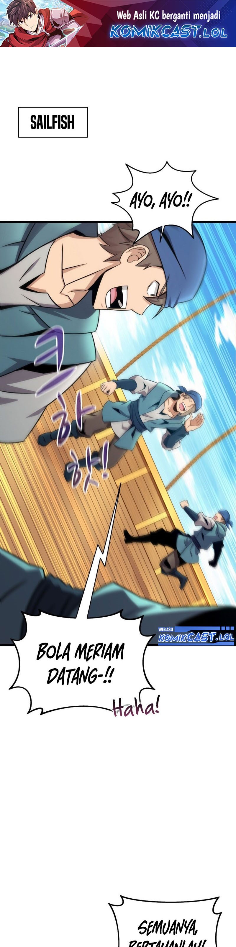 Dilarang COPAS - situs resmi www.mangacanblog.com - Komik musketeer player 145 - chapter 145 146 Indonesia musketeer player 145 - chapter 145 Terbaru 1|Baca Manga Komik Indonesia|Mangacan