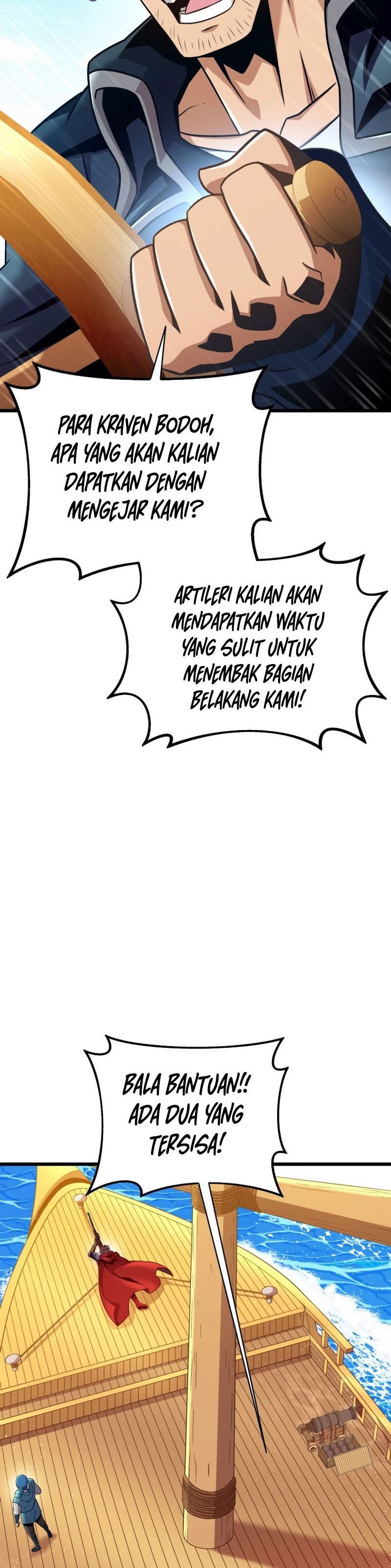 Dilarang COPAS - situs resmi www.mangacanblog.com - Komik musketeer player 145 - chapter 145 146 Indonesia musketeer player 145 - chapter 145 Terbaru 4|Baca Manga Komik Indonesia|Mangacan