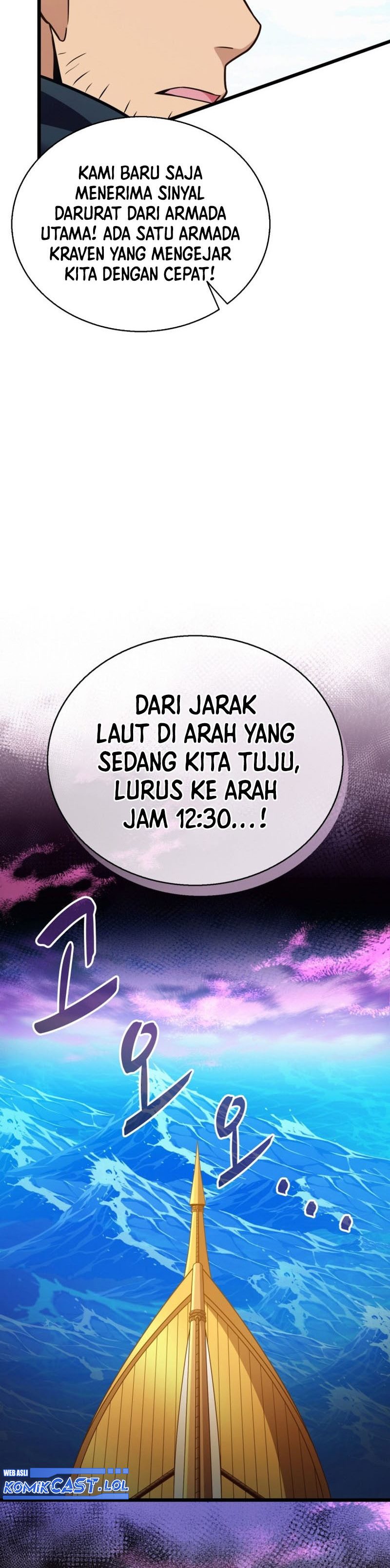 Dilarang COPAS - situs resmi www.mangacanblog.com - Komik musketeer player 145 - chapter 145 146 Indonesia musketeer player 145 - chapter 145 Terbaru 7|Baca Manga Komik Indonesia|Mangacan