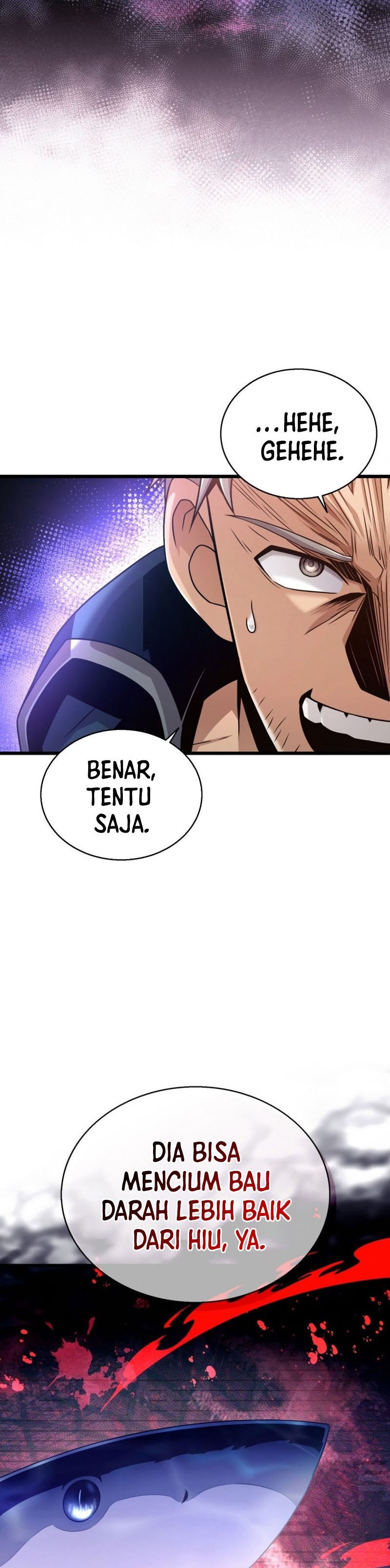 Dilarang COPAS - situs resmi www.mangacanblog.com - Komik musketeer player 145 - chapter 145 146 Indonesia musketeer player 145 - chapter 145 Terbaru 8|Baca Manga Komik Indonesia|Mangacan
