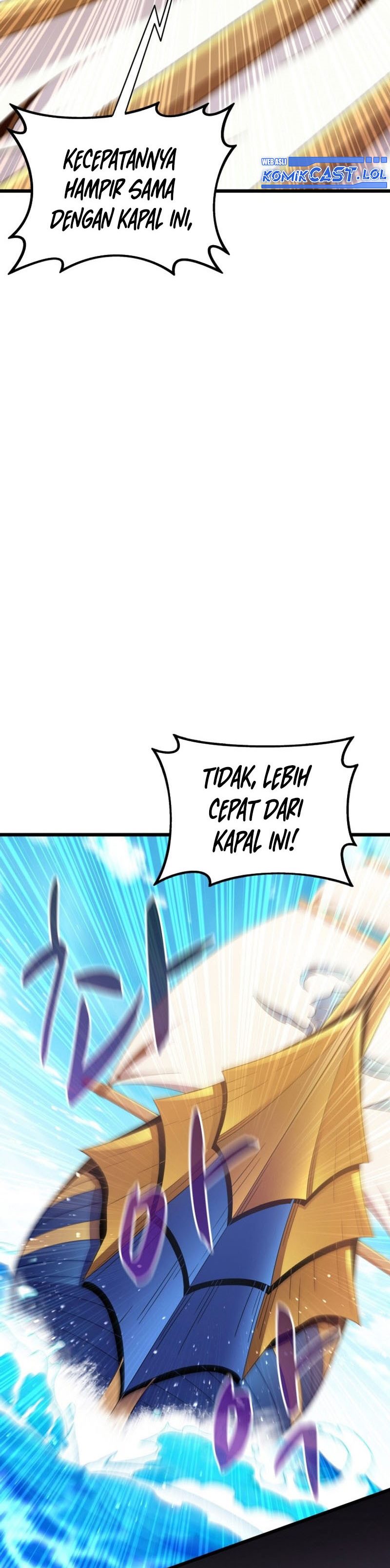 Dilarang COPAS - situs resmi www.mangacanblog.com - Komik musketeer player 145 - chapter 145 146 Indonesia musketeer player 145 - chapter 145 Terbaru 10|Baca Manga Komik Indonesia|Mangacan