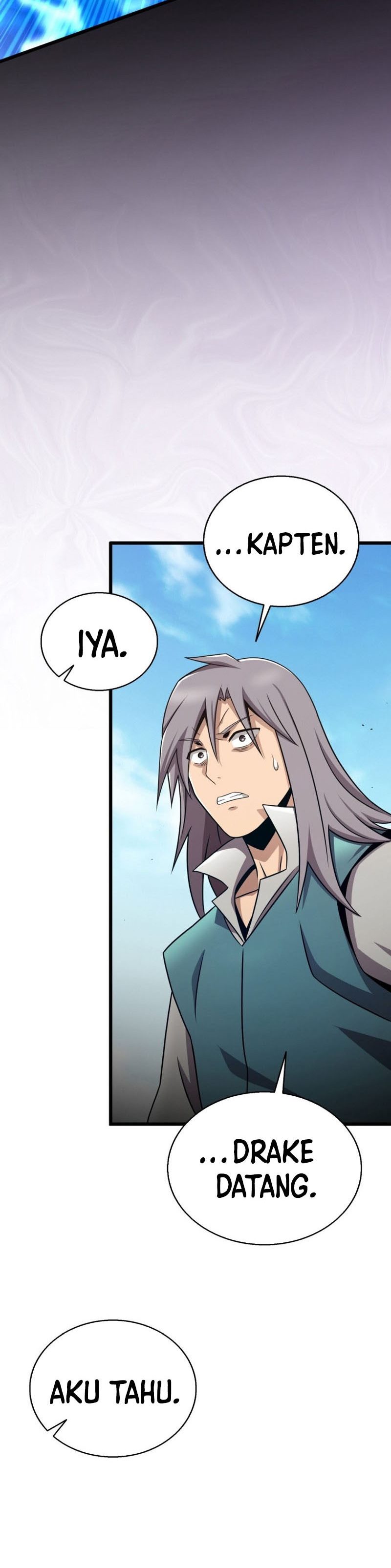 Dilarang COPAS - situs resmi www.mangacanblog.com - Komik musketeer player 145 - chapter 145 146 Indonesia musketeer player 145 - chapter 145 Terbaru 11|Baca Manga Komik Indonesia|Mangacan