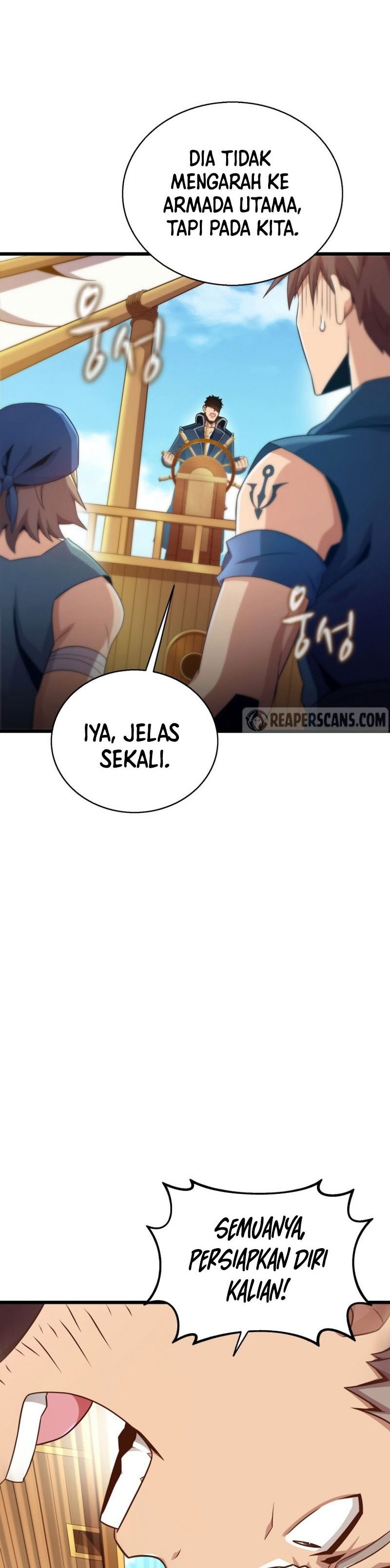 Dilarang COPAS - situs resmi www.mangacanblog.com - Komik musketeer player 145 - chapter 145 146 Indonesia musketeer player 145 - chapter 145 Terbaru 12|Baca Manga Komik Indonesia|Mangacan