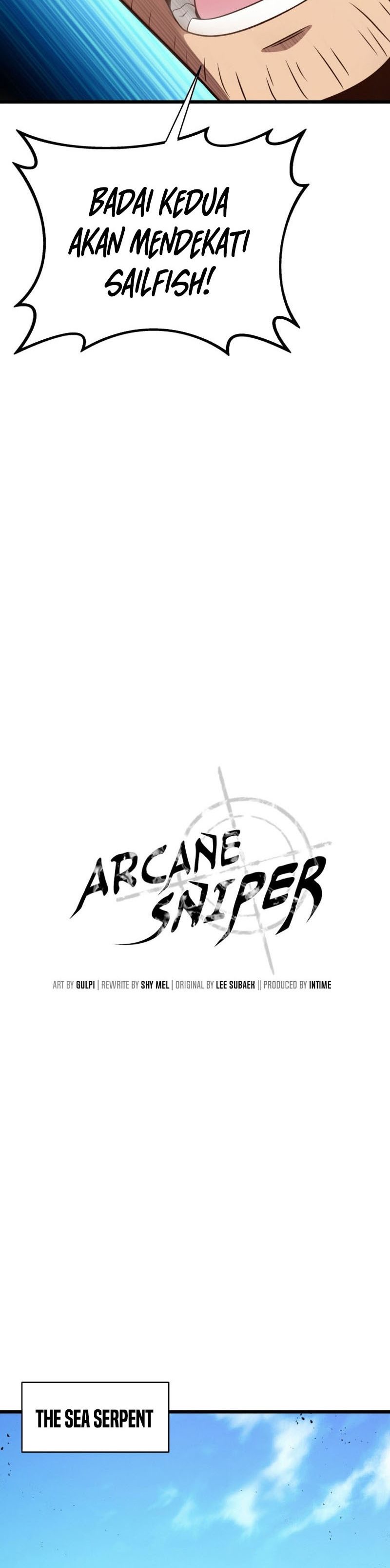 Dilarang COPAS - situs resmi www.mangacanblog.com - Komik musketeer player 145 - chapter 145 146 Indonesia musketeer player 145 - chapter 145 Terbaru 14|Baca Manga Komik Indonesia|Mangacan