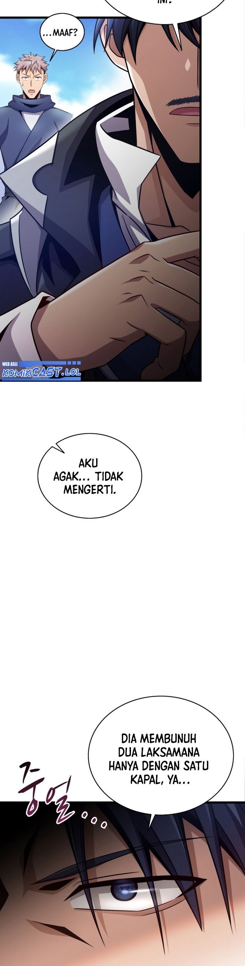Dilarang COPAS - situs resmi www.mangacanblog.com - Komik musketeer player 145 - chapter 145 146 Indonesia musketeer player 145 - chapter 145 Terbaru 16|Baca Manga Komik Indonesia|Mangacan