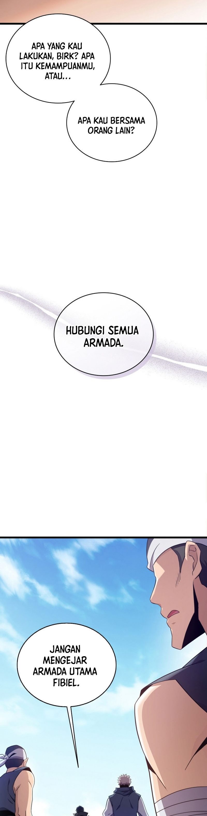 Dilarang COPAS - situs resmi www.mangacanblog.com - Komik musketeer player 145 - chapter 145 146 Indonesia musketeer player 145 - chapter 145 Terbaru 17|Baca Manga Komik Indonesia|Mangacan