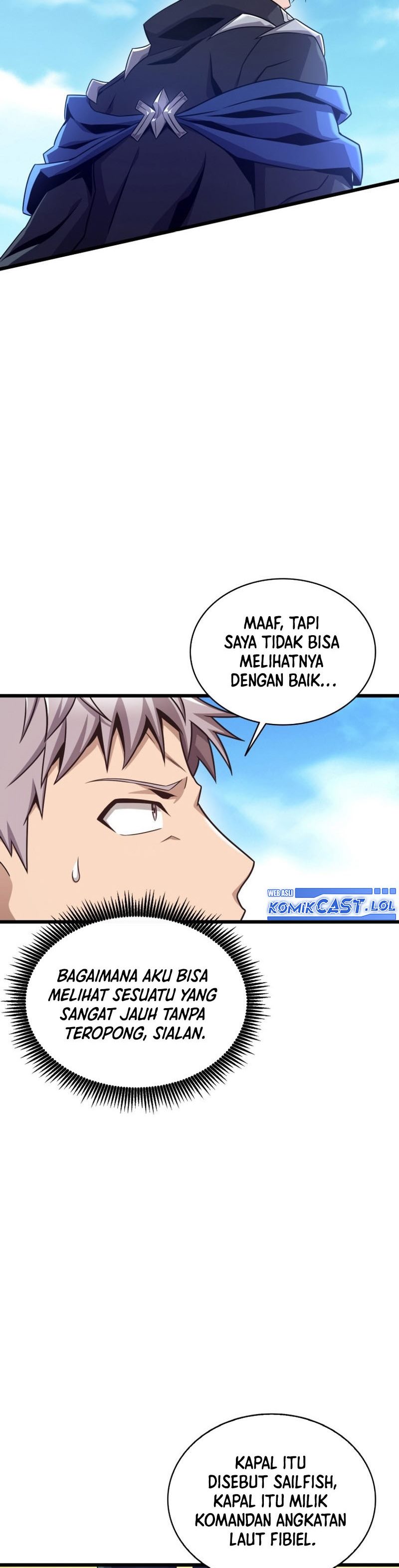 Dilarang COPAS - situs resmi www.mangacanblog.com - Komik musketeer player 145 - chapter 145 146 Indonesia musketeer player 145 - chapter 145 Terbaru 19|Baca Manga Komik Indonesia|Mangacan