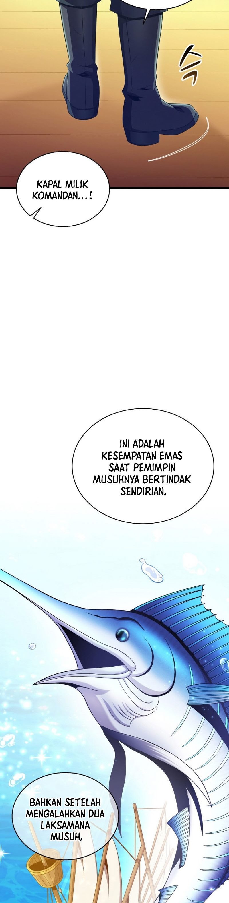 Dilarang COPAS - situs resmi www.mangacanblog.com - Komik musketeer player 145 - chapter 145 146 Indonesia musketeer player 145 - chapter 145 Terbaru 20|Baca Manga Komik Indonesia|Mangacan