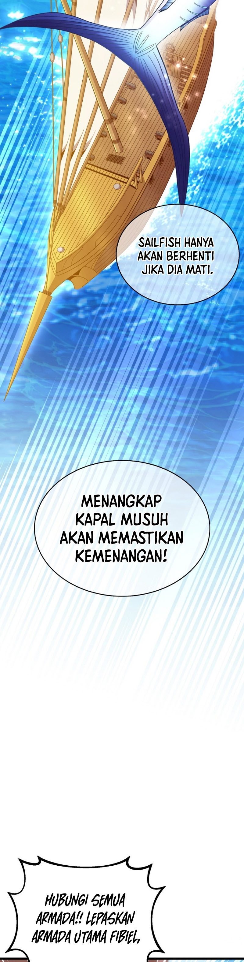 Dilarang COPAS - situs resmi www.mangacanblog.com - Komik musketeer player 145 - chapter 145 146 Indonesia musketeer player 145 - chapter 145 Terbaru 21|Baca Manga Komik Indonesia|Mangacan