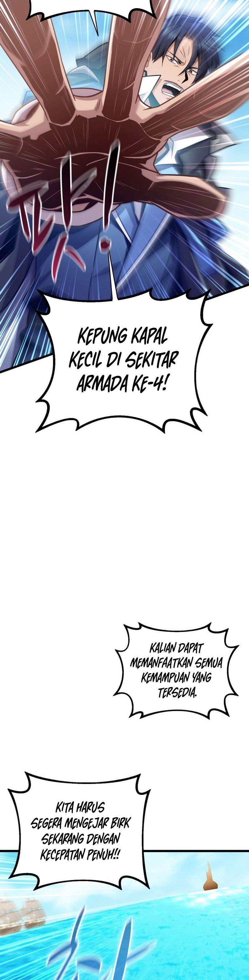 Dilarang COPAS - situs resmi www.mangacanblog.com - Komik musketeer player 145 - chapter 145 146 Indonesia musketeer player 145 - chapter 145 Terbaru 22|Baca Manga Komik Indonesia|Mangacan