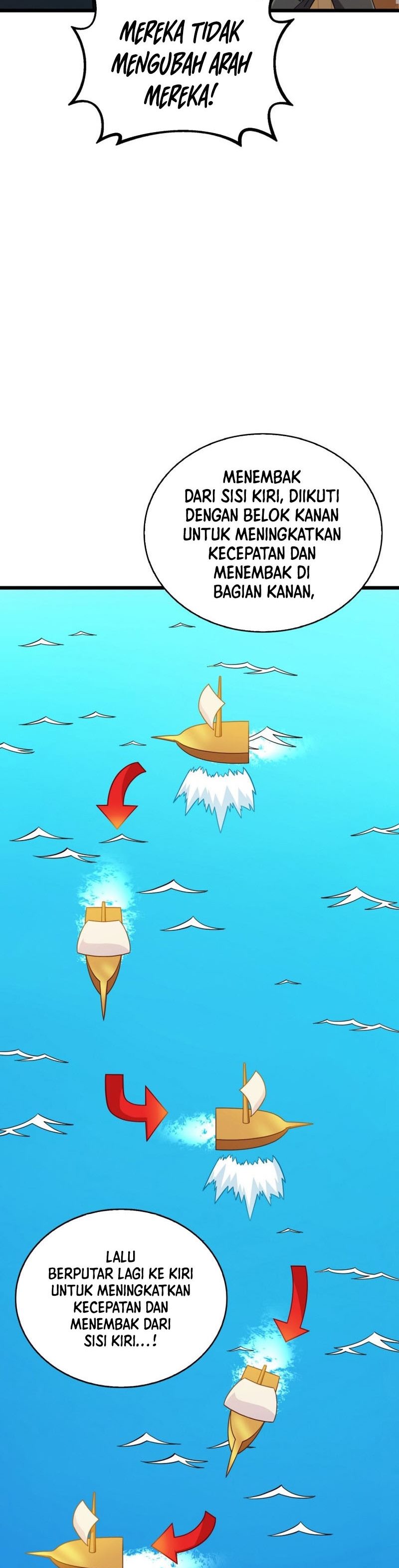 Dilarang COPAS - situs resmi www.mangacanblog.com - Komik musketeer player 145 - chapter 145 146 Indonesia musketeer player 145 - chapter 145 Terbaru 25|Baca Manga Komik Indonesia|Mangacan