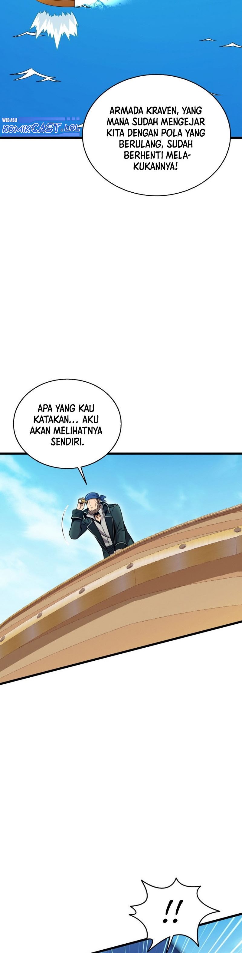 Dilarang COPAS - situs resmi www.mangacanblog.com - Komik musketeer player 145 - chapter 145 146 Indonesia musketeer player 145 - chapter 145 Terbaru 26|Baca Manga Komik Indonesia|Mangacan