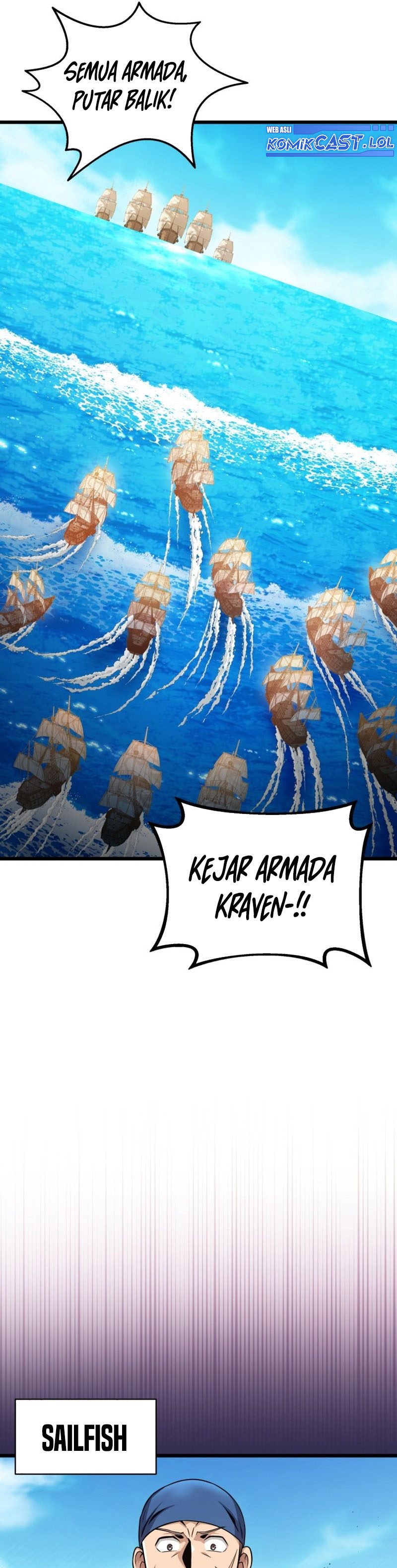 Dilarang COPAS - situs resmi www.mangacanblog.com - Komik musketeer player 145 - chapter 145 146 Indonesia musketeer player 145 - chapter 145 Terbaru 29|Baca Manga Komik Indonesia|Mangacan