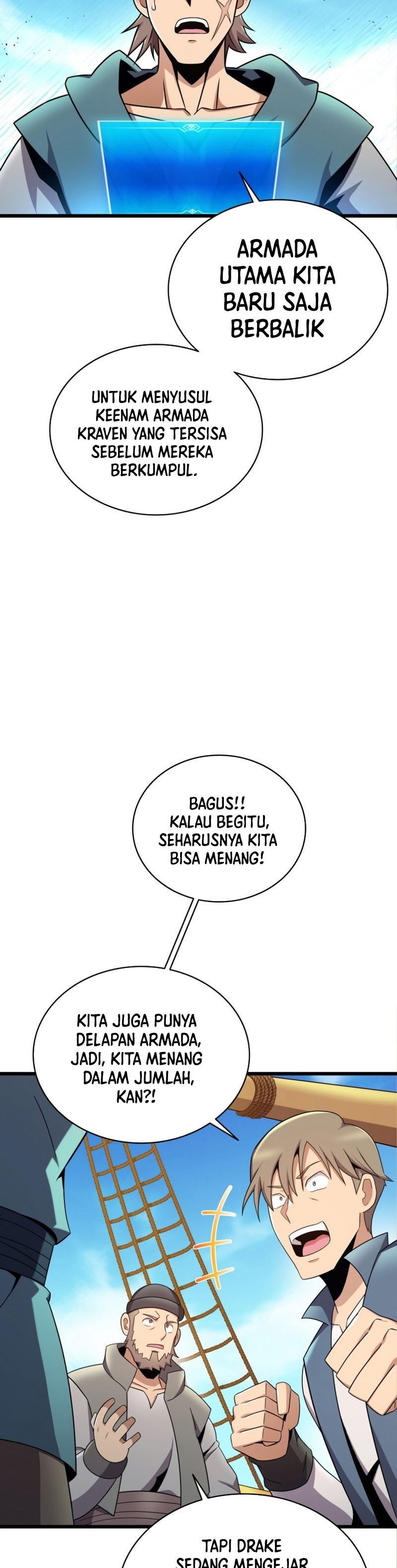 Dilarang COPAS - situs resmi www.mangacanblog.com - Komik musketeer player 145 - chapter 145 146 Indonesia musketeer player 145 - chapter 145 Terbaru 30|Baca Manga Komik Indonesia|Mangacan