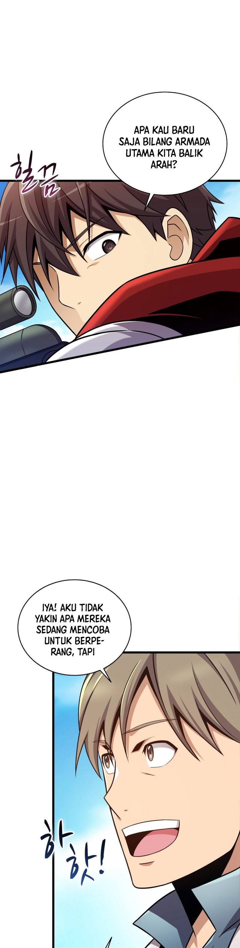 Dilarang COPAS - situs resmi www.mangacanblog.com - Komik musketeer player 145 - chapter 145 146 Indonesia musketeer player 145 - chapter 145 Terbaru 32|Baca Manga Komik Indonesia|Mangacan