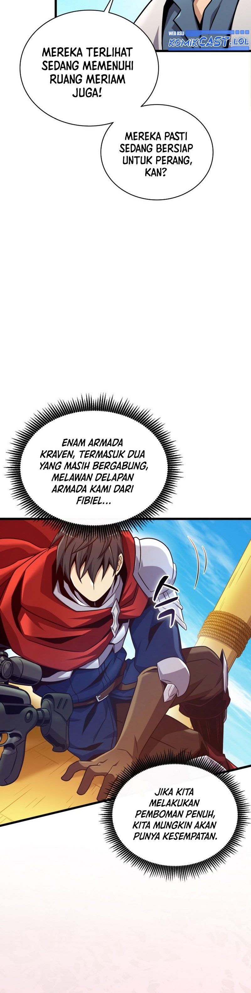 Dilarang COPAS - situs resmi www.mangacanblog.com - Komik musketeer player 145 - chapter 145 146 Indonesia musketeer player 145 - chapter 145 Terbaru 33|Baca Manga Komik Indonesia|Mangacan