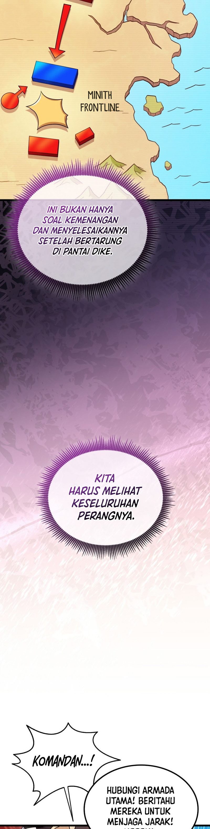 Dilarang COPAS - situs resmi www.mangacanblog.com - Komik musketeer player 145 - chapter 145 146 Indonesia musketeer player 145 - chapter 145 Terbaru 35|Baca Manga Komik Indonesia|Mangacan