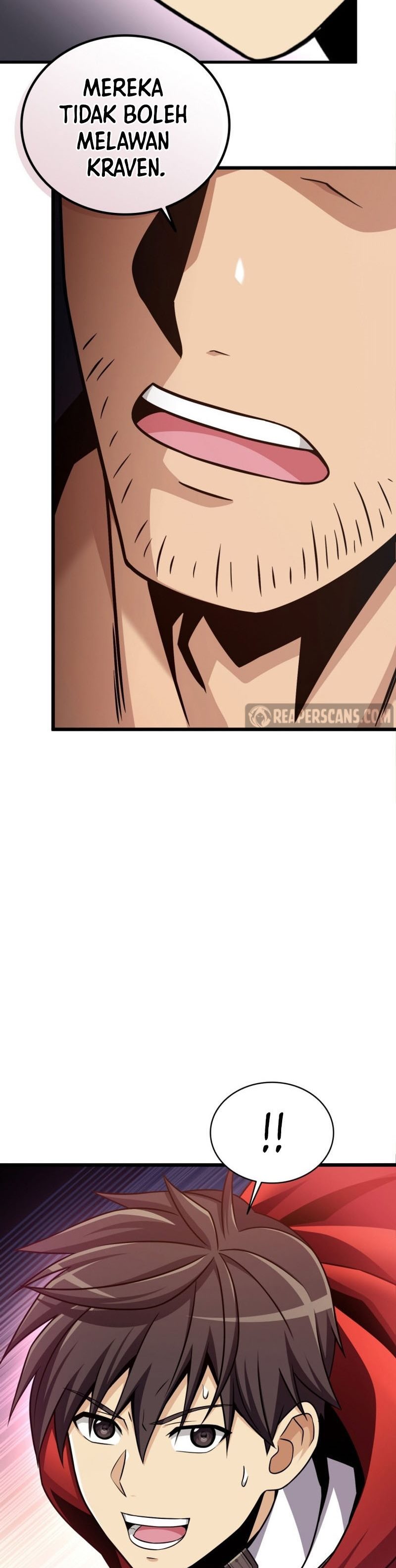 Dilarang COPAS - situs resmi www.mangacanblog.com - Komik musketeer player 145 - chapter 145 146 Indonesia musketeer player 145 - chapter 145 Terbaru 37|Baca Manga Komik Indonesia|Mangacan
