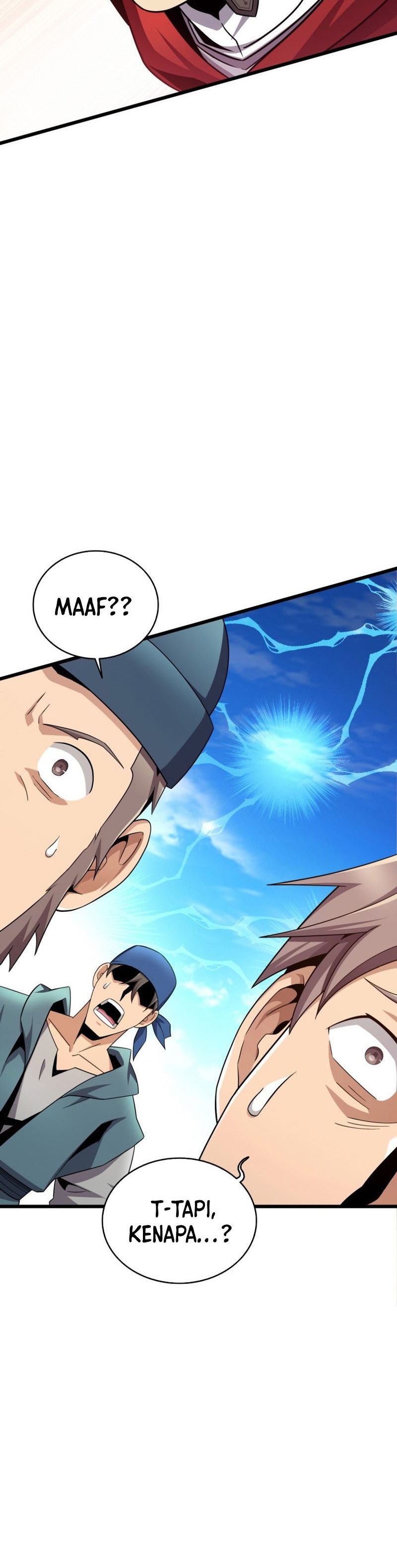 Dilarang COPAS - situs resmi www.mangacanblog.com - Komik musketeer player 145 - chapter 145 146 Indonesia musketeer player 145 - chapter 145 Terbaru 38|Baca Manga Komik Indonesia|Mangacan