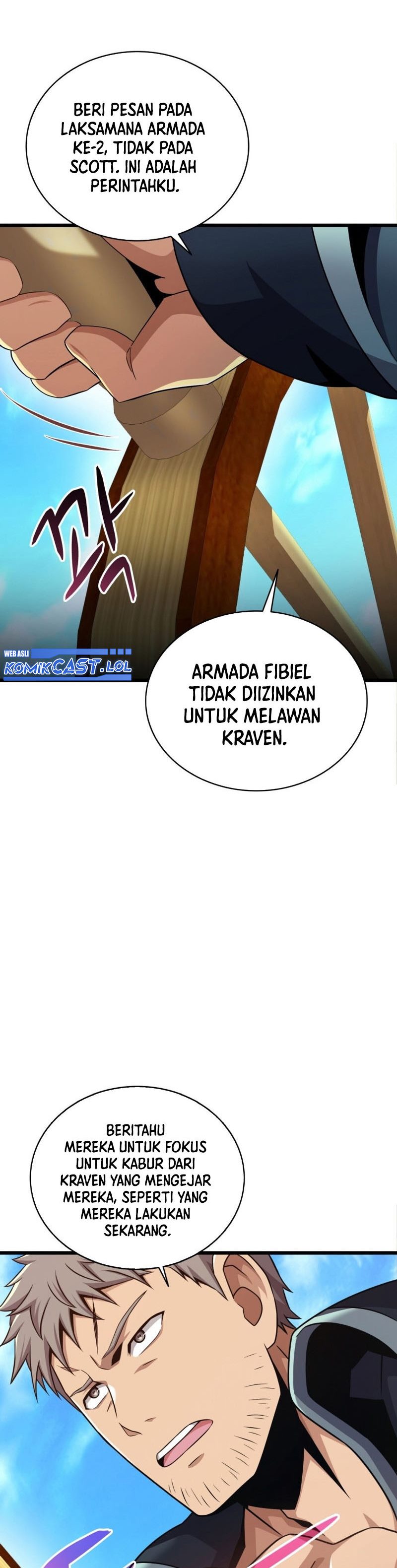 Dilarang COPAS - situs resmi www.mangacanblog.com - Komik musketeer player 145 - chapter 145 146 Indonesia musketeer player 145 - chapter 145 Terbaru 39|Baca Manga Komik Indonesia|Mangacan