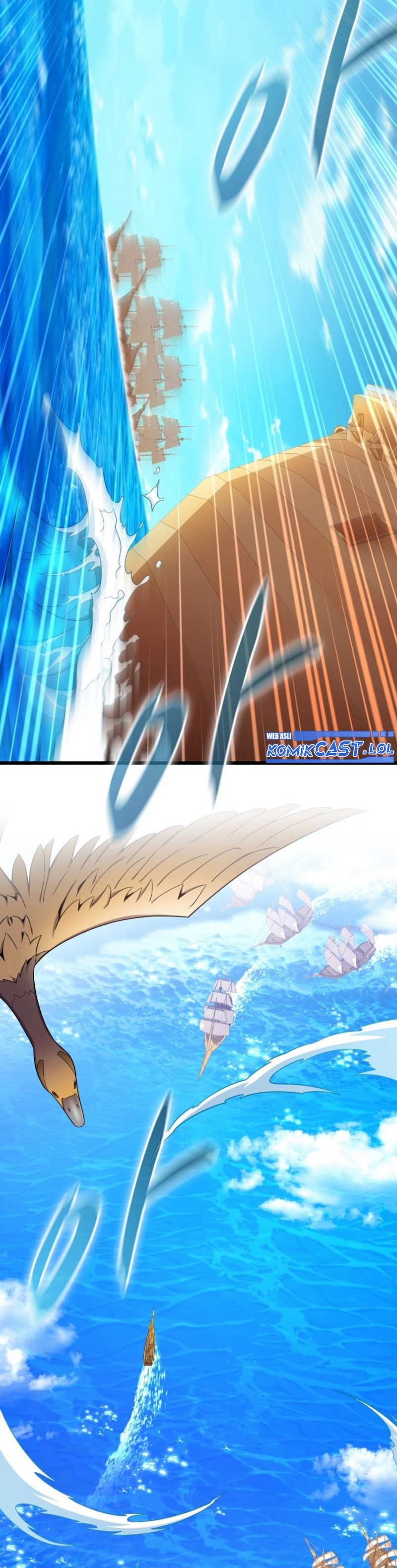 Dilarang COPAS - situs resmi www.mangacanblog.com - Komik musketeer player 145 - chapter 145 146 Indonesia musketeer player 145 - chapter 145 Terbaru 43|Baca Manga Komik Indonesia|Mangacan