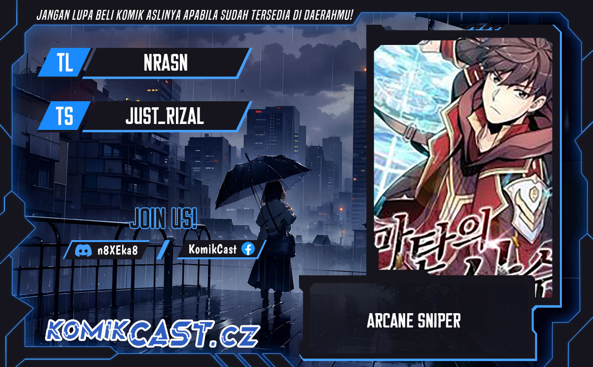 Dilarang COPAS - situs resmi www.mangacanblog.com - Komik musketeer player 162 - chapter 162 163 Indonesia musketeer player 162 - chapter 162 Terbaru 0|Baca Manga Komik Indonesia|Mangacan