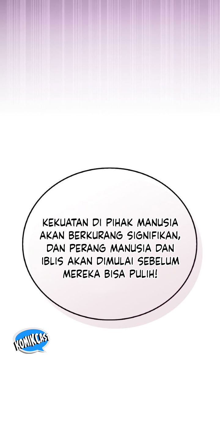 Dilarang COPAS - situs resmi www.mangacanblog.com - Komik musketeer player 162 - chapter 162 163 Indonesia musketeer player 162 - chapter 162 Terbaru 2|Baca Manga Komik Indonesia|Mangacan